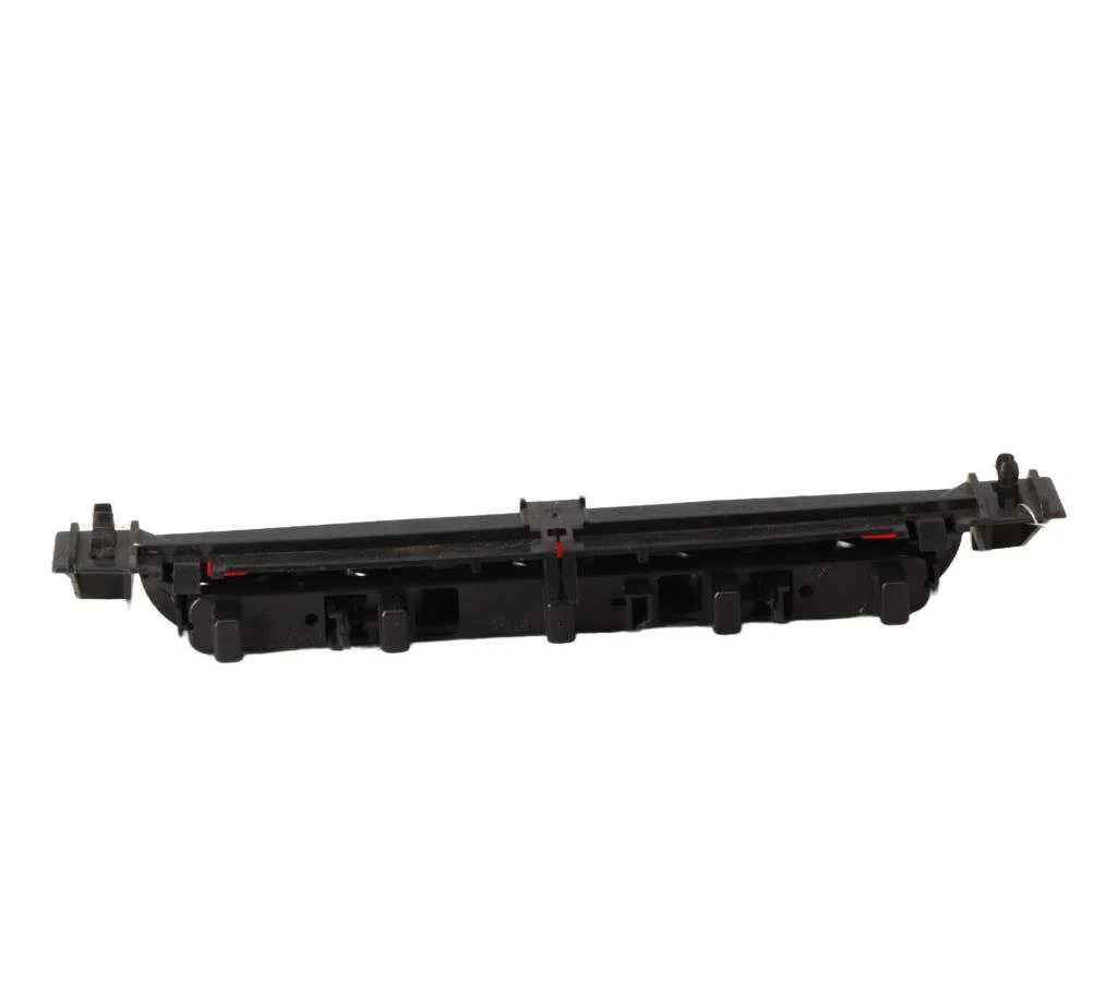 Feux stop supplementaire Peugeot 807 (EB_) 2.0 hdi (2009) 5 portes occasion