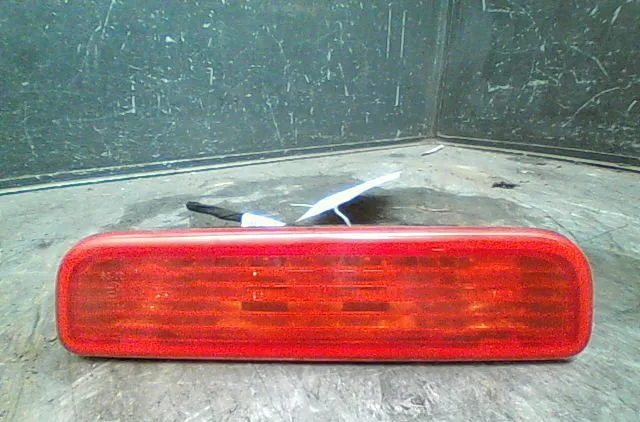 Feux stop supplementaire Peugeot BIPPER (AA_) 1.3 hdi 75 (2010) 3 portes occasion