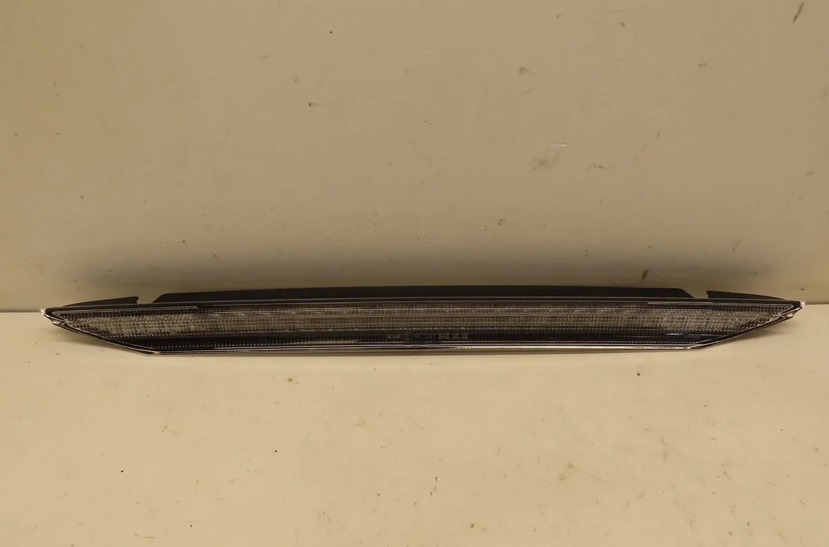 Feux stop supplementaire Porsche BOXSTER (987) 2.7 (2004-2006) occasion