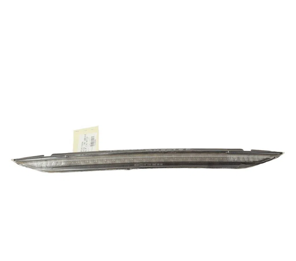 Feux stop supplementaire Porsche BOXSTER (987) S 3.2 (2004-2006) occasion