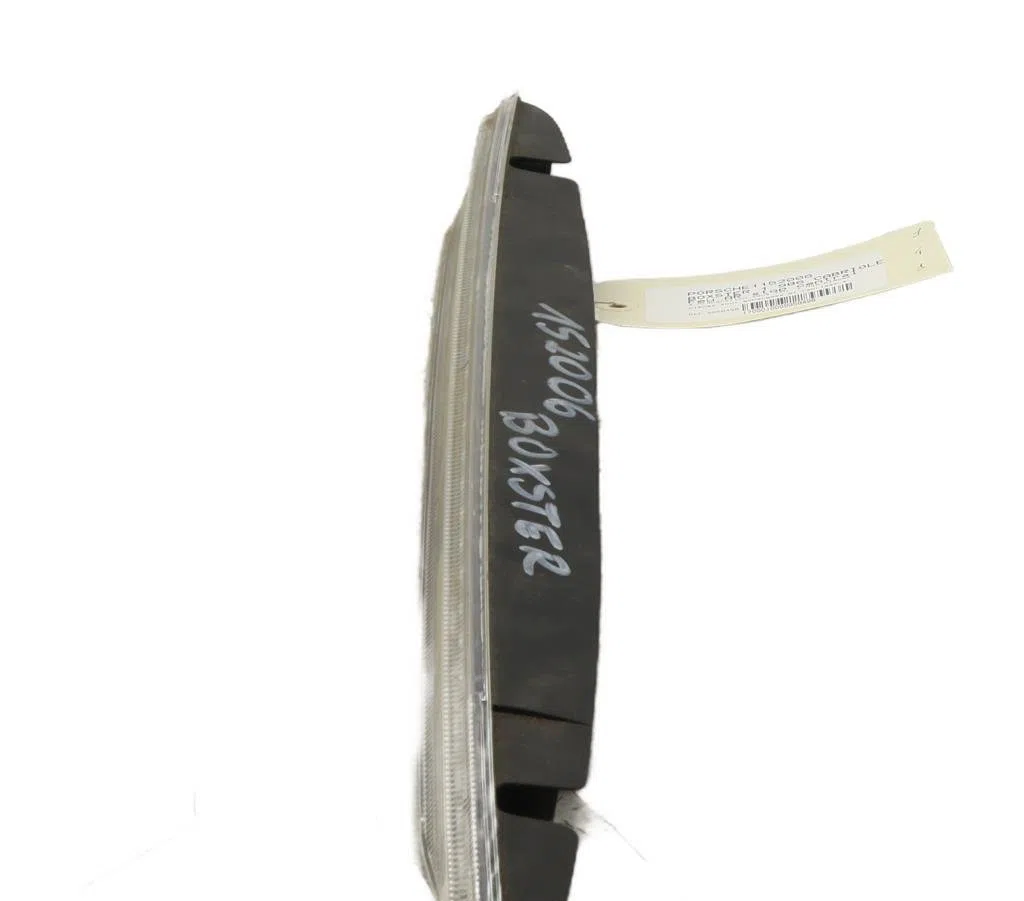 Feux stop supplementaire Porsche BOXSTER (987) S 3.2 (2004-2006) occasion