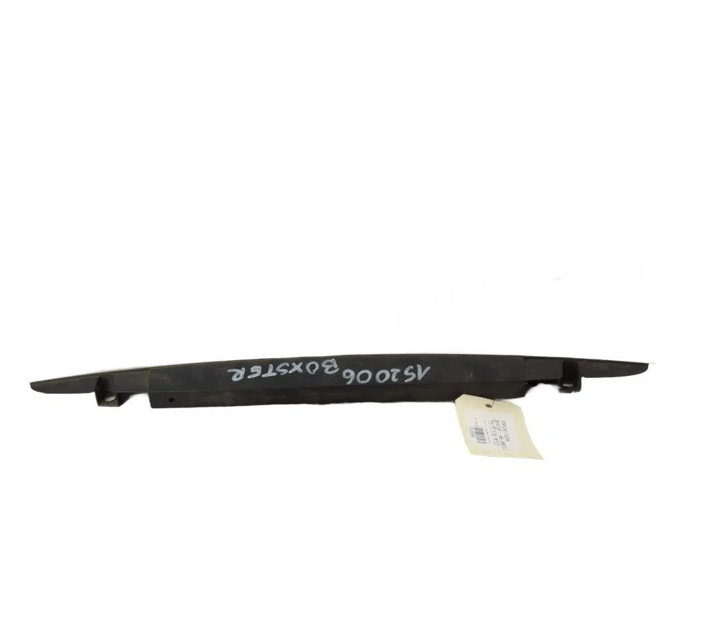 Feux stop supplementaire Porsche BOXSTER (987) S 3.2 (2004-2006) occasion