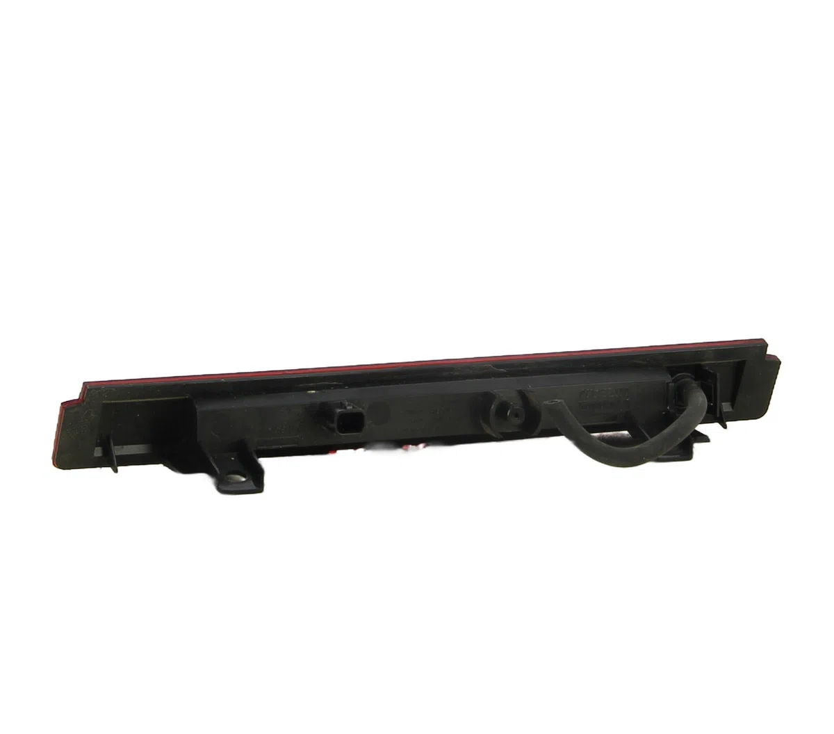 Feux stop supplementaire Renault CAPTUR I (J5_, H5_) 0.9 tce 90 (2013) 5 portes occasion
