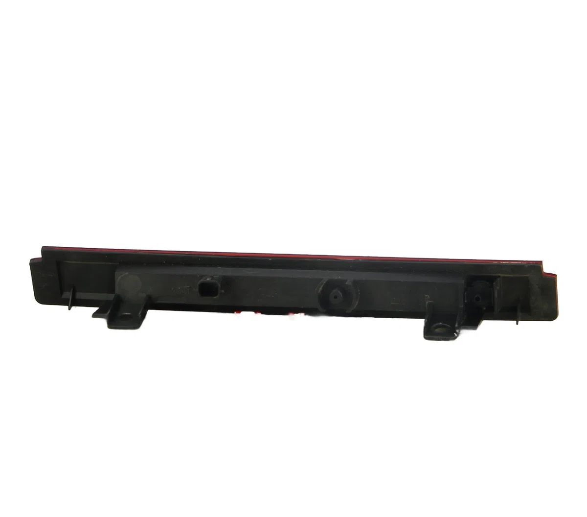 Feux stop supplementaire Renault CAPTUR I (J5_, H5_) 1.2 tce 120 (2013) occasion