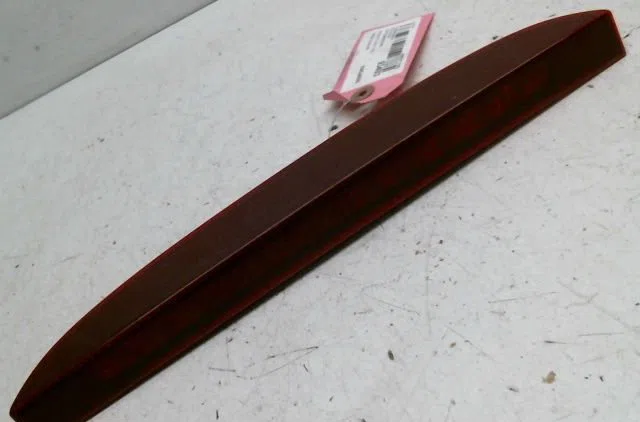 Feux stop supplementaire Renault CLIO II (BB_, CB_) 1.5 dci (b-cb07) (2001-2009) 3 portes occasion