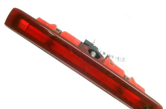 Feux stop supplementaire Renault CLIO III (BR0-1, CR0-1) 1.5 dci (2010-2014) 5 portes occasion