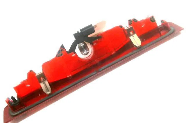 Feux stop supplementaire Renault CLIO III (BR0-1, CR0-1) 1.5 dci (2010-2014) 5 portes occasion