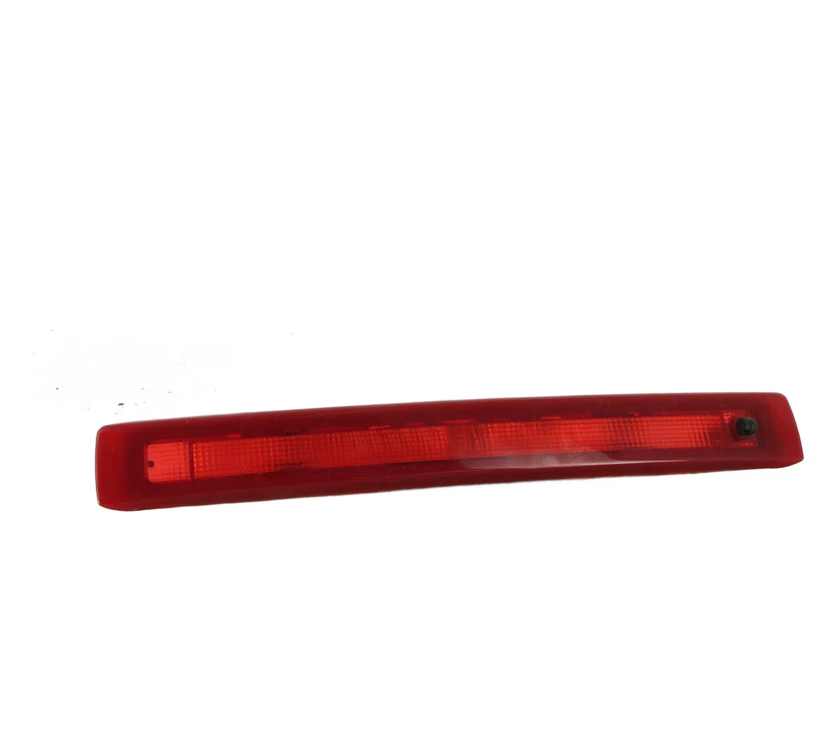 Feux stop supplementaire Renault CLIO III (BR0-1, CR0-1) 1.5 dci (2010-2014) 5 portes occasion