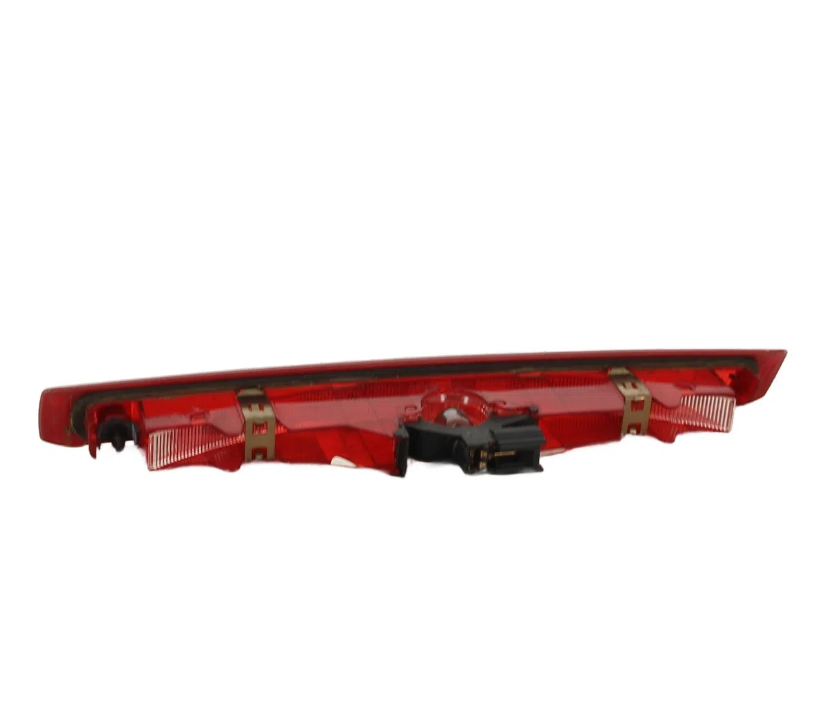 Feux stop supplementaire Renault CLIO III (BR0-1, CR0-1) 1.5 dci (2010-2014) 5 portes occasion