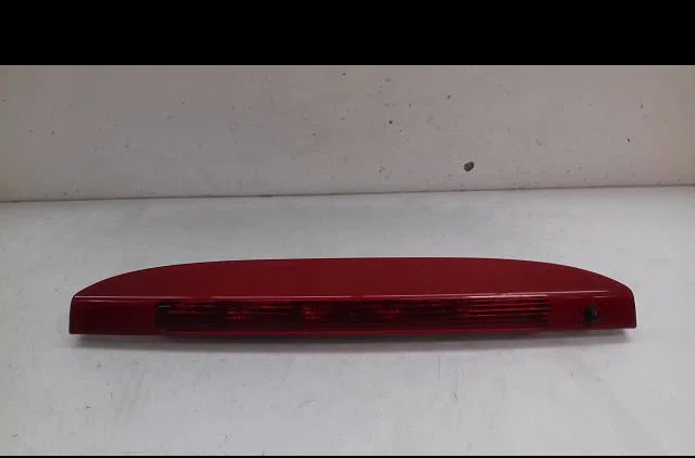 Feux stop supplementaire Renault CLIO III Grandtour (KR0-1_) 1.5 dci (2010-2012) occasion