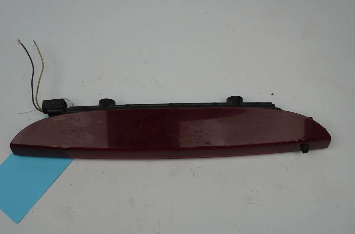 Feux stop supplementaire Renault CLIO III Grandtour (KR0-1_) 1.5 dci (kr0g) (2007-2012) occasion