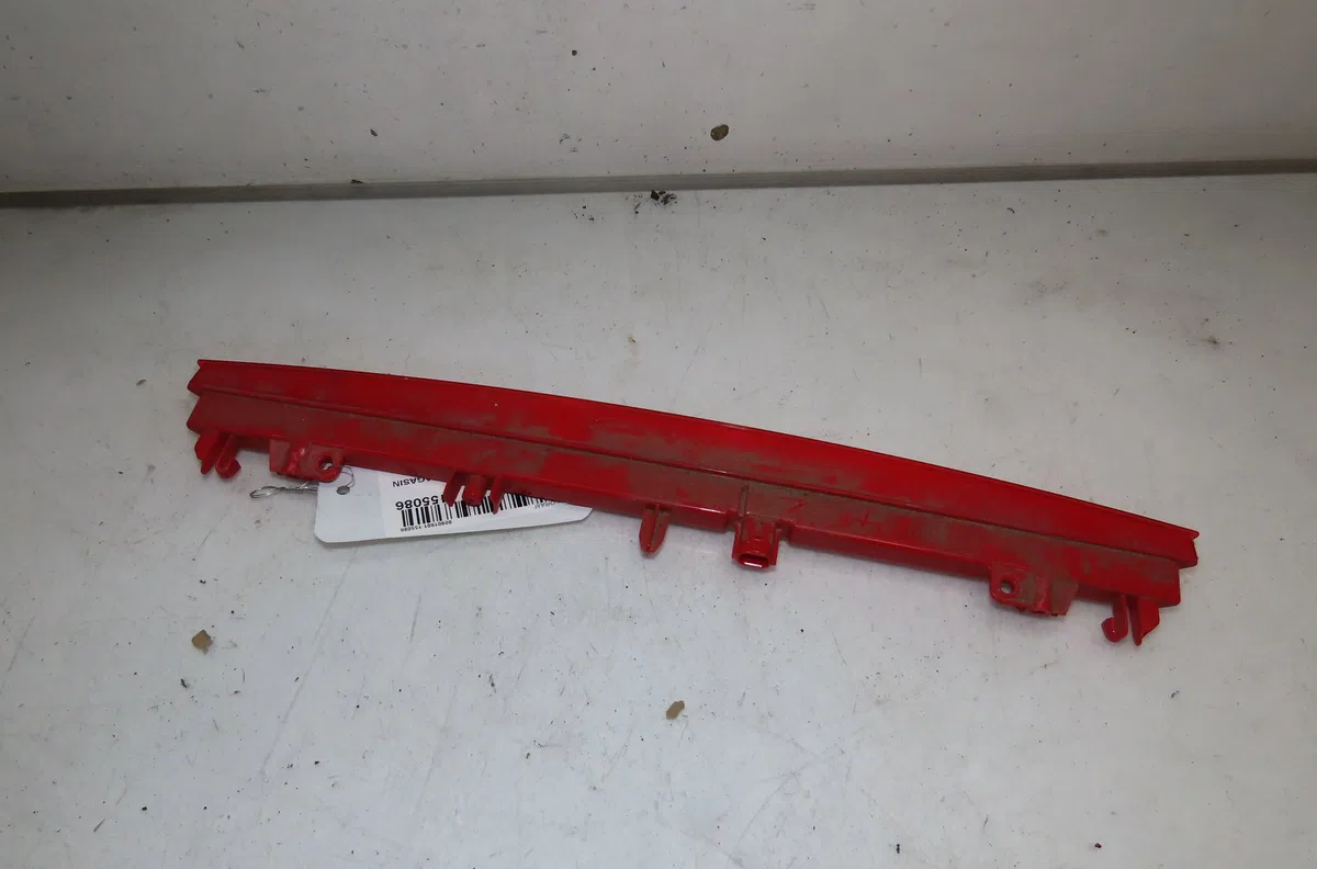 Feux stop supplementaire Renault CLIO V (B7_) 1.0 sce 65 (b7mg) (2021) occasion