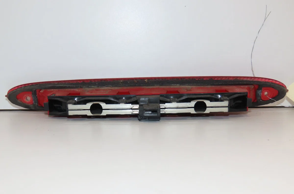 Feux stop supplementaire Renault ESPACE III (JE0_) 2.0 (je0a) (1996-2000) occasion