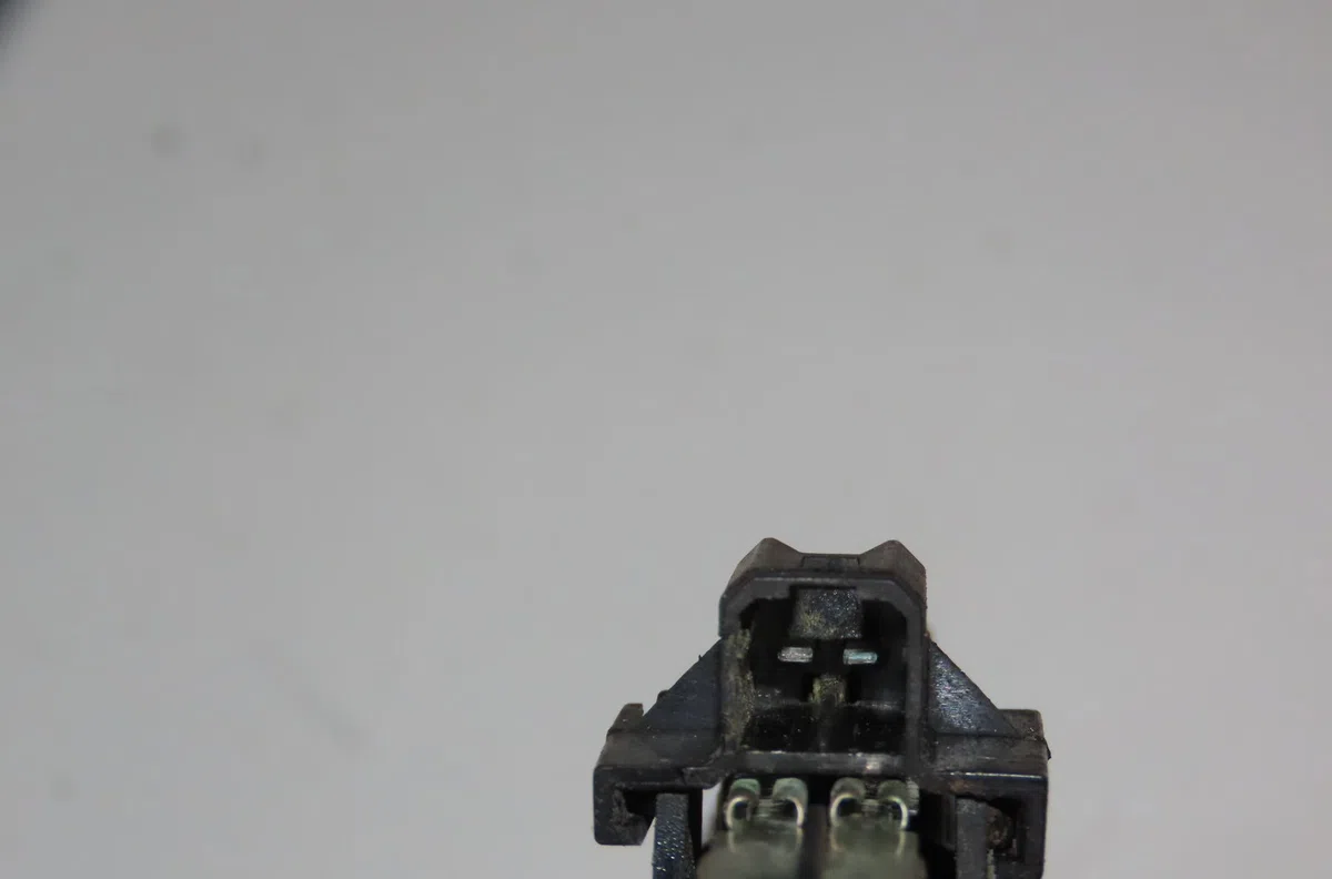 Feux stop supplementaire Renault ESPACE III (JE0_) 2.2 12v td (je0e, je0h, je0p) (1996-2000) occasion