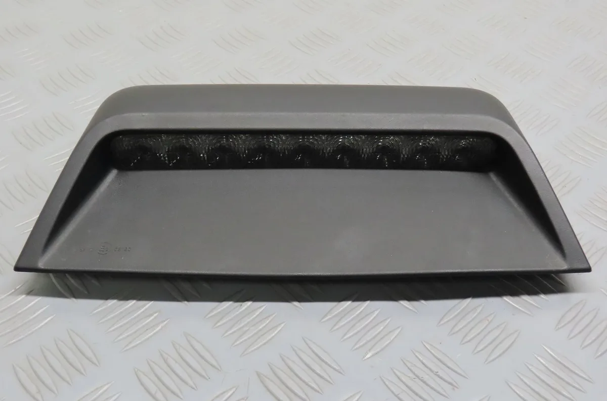 Feux stop supplementaire Renault FLUENCE (L3_) 1.5 dci (l30a) (2010) occasion