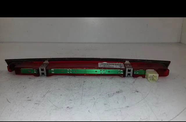 Feux stop supplementaire Renault GRAND SCÉNIC II (JM0-1_) 1.5 dci (jm1e) (2005-2009) 5 portes occasion
