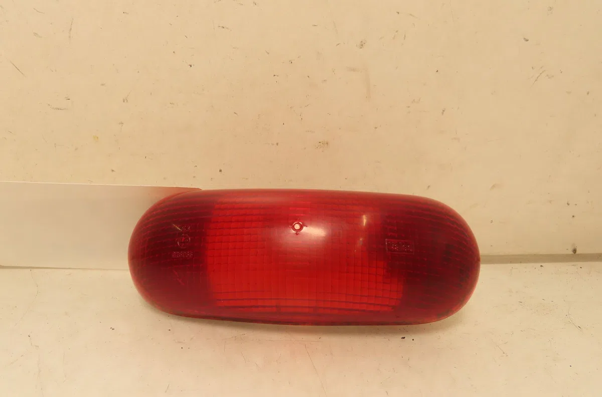 Feux stop supplementaire Renault KANGOO Express (FC0-1_) 1.5 dci (fc07, fc1r) (2001) 4 portes occasion