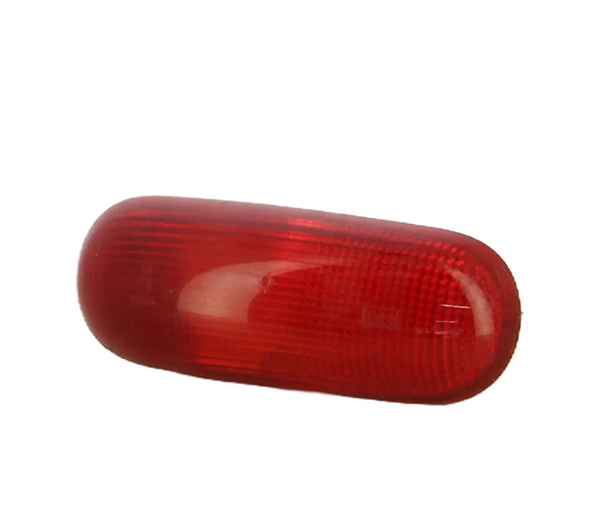 Feux stop supplementaire Renault KANGOO Express (FC0-1_) 1.5 dci (fc1e) (2005) 4 portes occasion