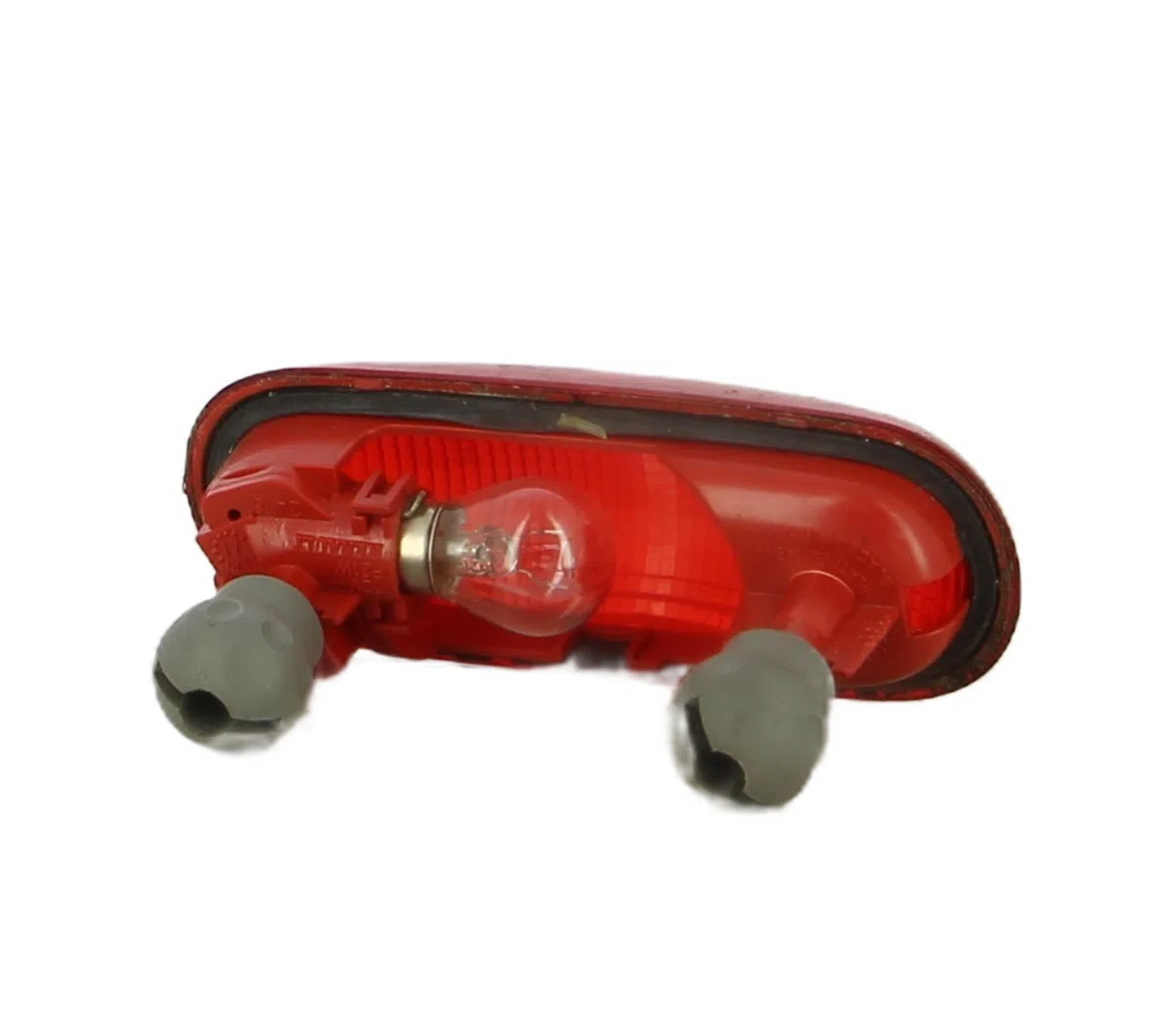 Feux stop supplementaire Renault KANGOO Express (FC0-1_) 1.5 dci (fc1e) (2005) 4 portes occasion