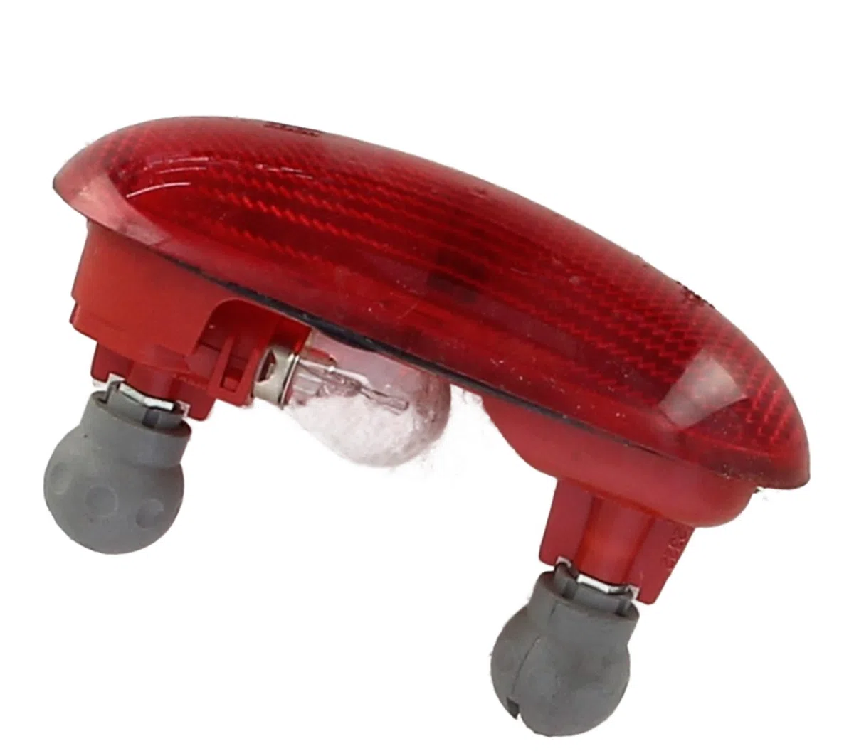 Feux stop supplementaire Renault KANGOO Express (FC0-1_) 1.5 dci (fc1e) (2005) 4 portes occasion