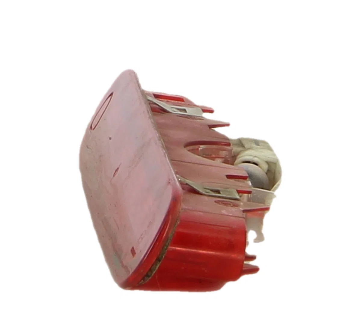 Feux stop supplementaire Renault KANGOO Express (FW0-1_) 1.5 dci 90 (fw0g, fw05, fw08, fw11) (2009) 4 portes occasion