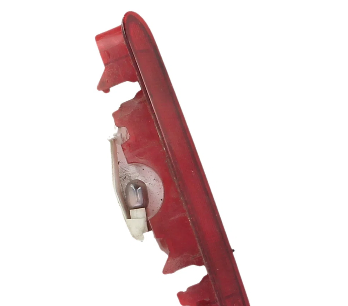 Feux stop supplementaire Renault KANGOO Express (FW0-1_) 1.5 dci 90 (fw0g, fw05, fw08, fw11) (2009) 4 portes occasion