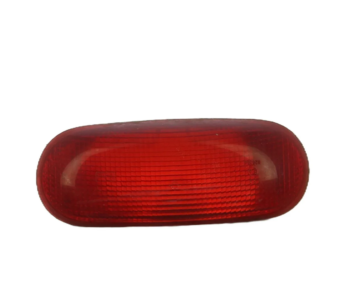 Feux stop supplementaire Renault KANGOO (KC0-1_) 1.4 (kc0c, kc0h, kc0b, kc0m) (1997) occasion