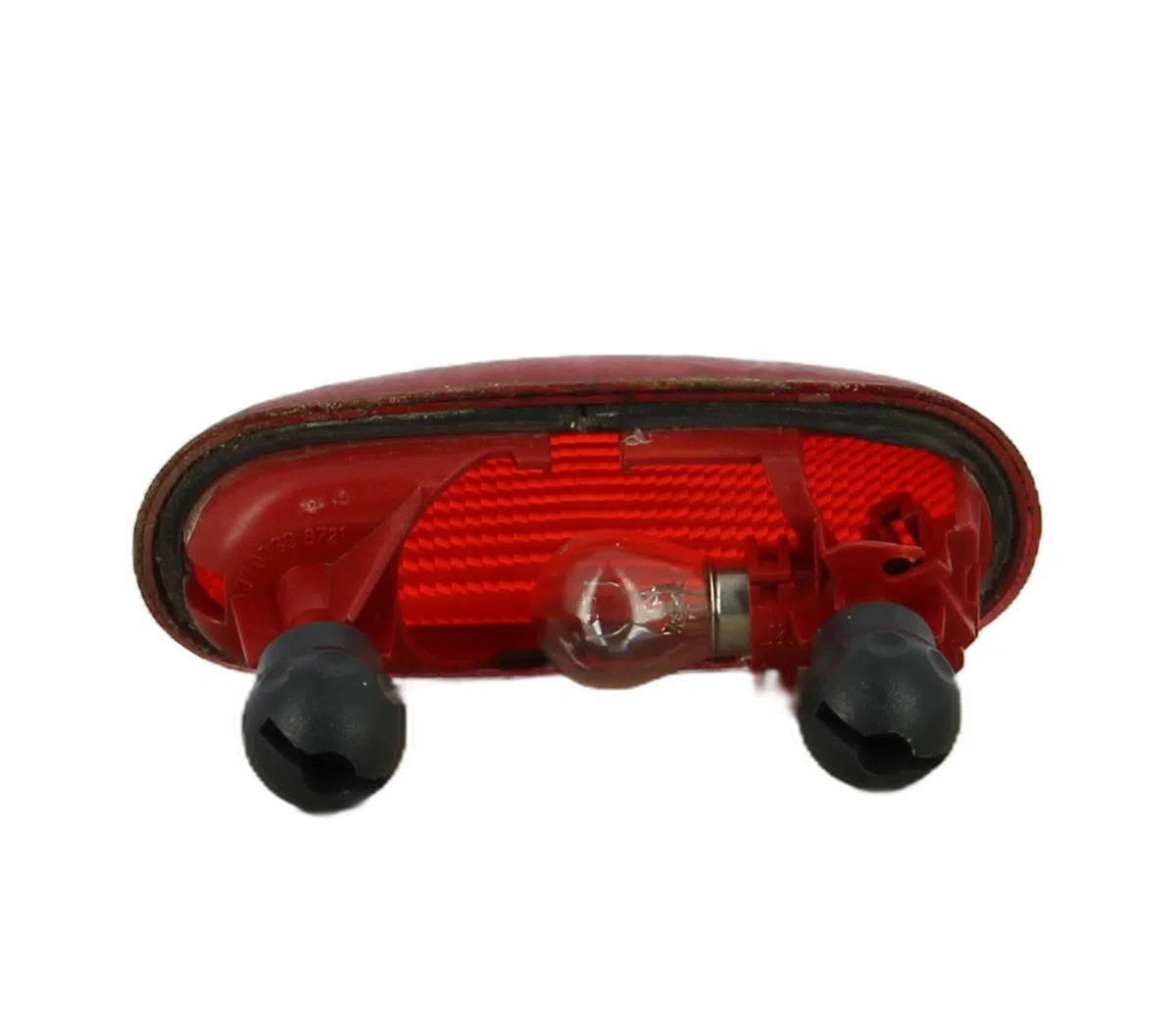 Feux stop supplementaire Renault KANGOO (KC0-1_) 1.4 (kc0c, kc0h, kc0b, kc0m) (1997) occasion