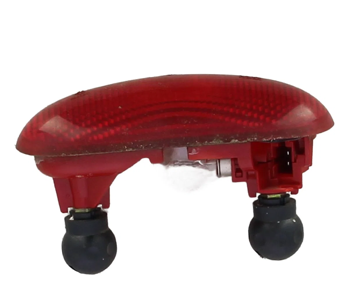 Feux stop supplementaire Renault KANGOO (KC0-1_) 1.4 (kc0c, kc0h, kc0b, kc0m) (1997) occasion