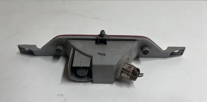 Feux stop supplementaire Renault KOLEOS I (HY_) 2.0 dci (hy0k) (2008) occasion