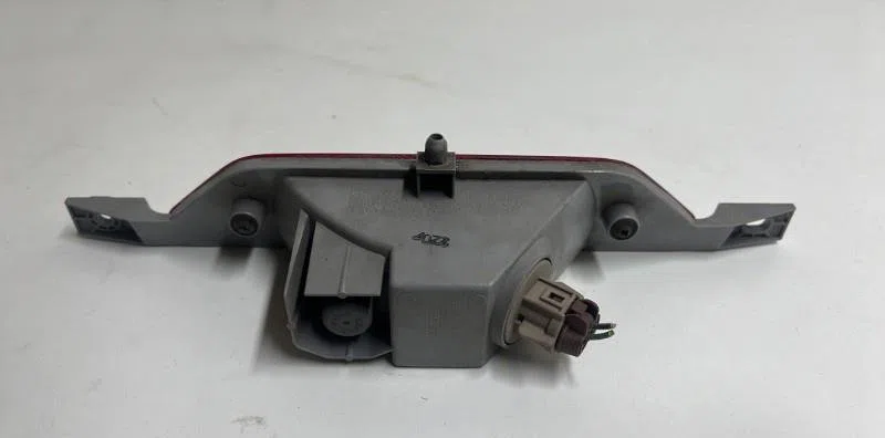 Feux stop supplementaire Renault KOLEOS I (HY_) 2.0 dci (hy0k) (2008) occasion