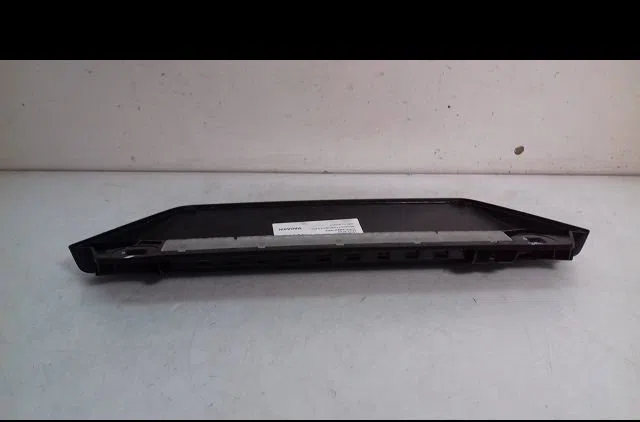 Feux stop supplementaire Renault LAGUNA III (BT0-1) 2.0 dci (bt07, bt0j, bt14, bt1a, bt1s) (2007-2015) 5 portes occasion