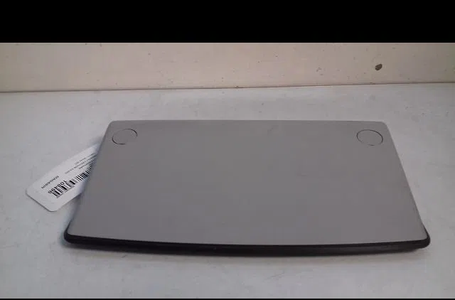 Feux stop supplementaire Renault LATITUDE (L70_) 2.0 dci 150 (l70h) (2011) occasion