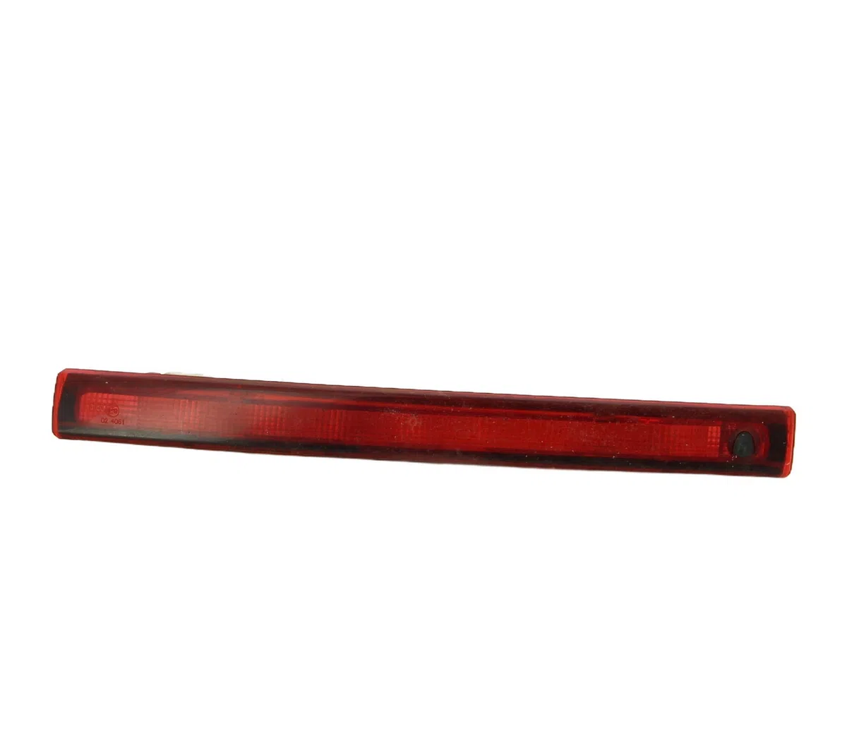 Feux stop supplementaire Renault MEGANE II (BM0-1_, CM0-1_) 2.0 dci (bm1k, cm1k) (2005-2008) occasion