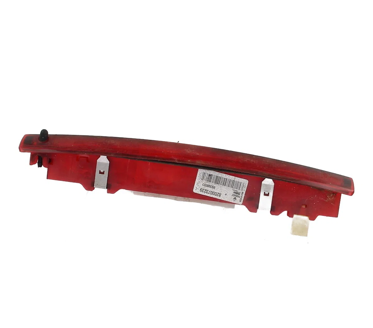 Feux stop supplementaire Renault MEGANE II (BM0-1_, CM0-1_) 2.0 dci (bm1k, cm1k) (2005-2008) occasion