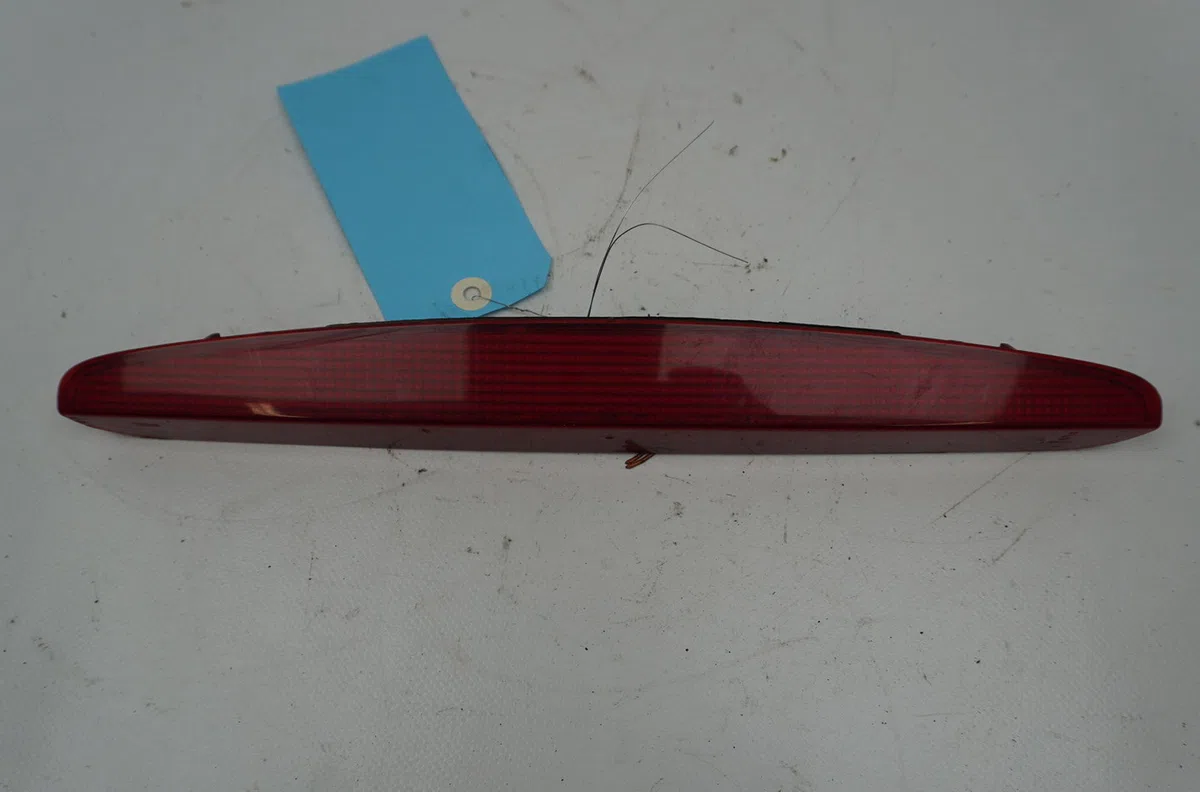 Feux stop supplementaire Renault MEGANE II Coupé-Cabriolet (EM0-1_) 1.9 dci (2003-2009) occasion