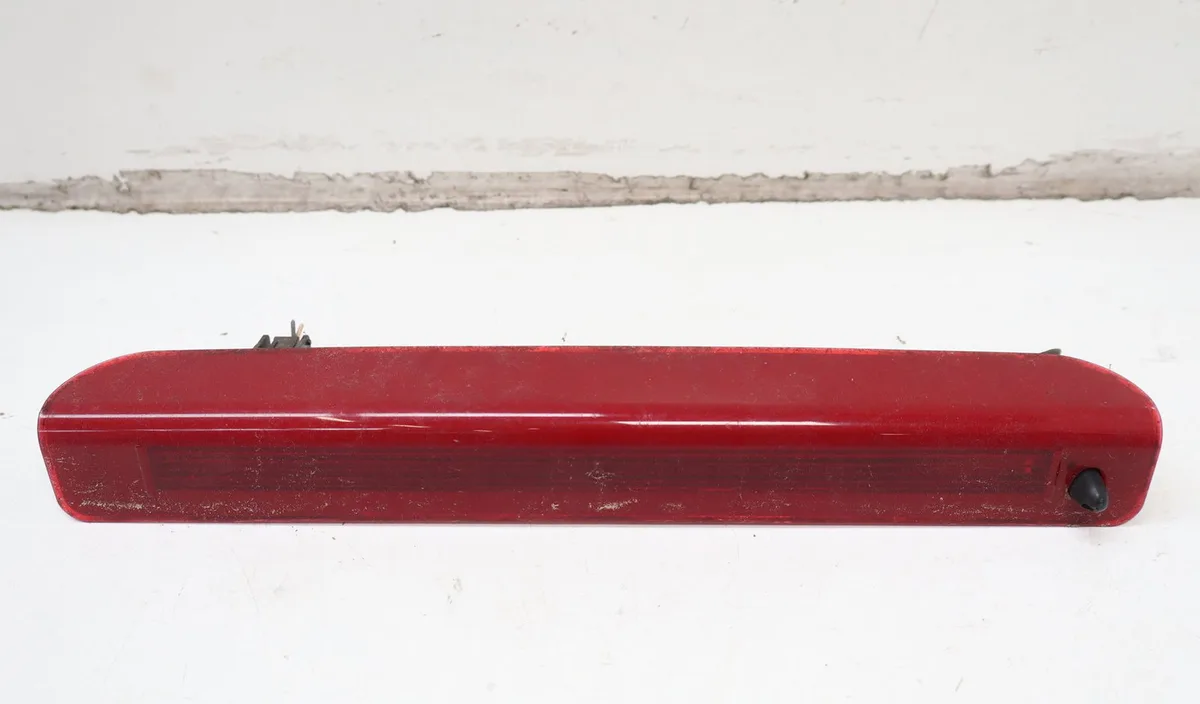 Feux stop supplementaire Renault MEGANE III 3-5 portes (BZ0-1_, B3_) 1.5 dci (bz0c) (2008-2015) 5 portes occasion