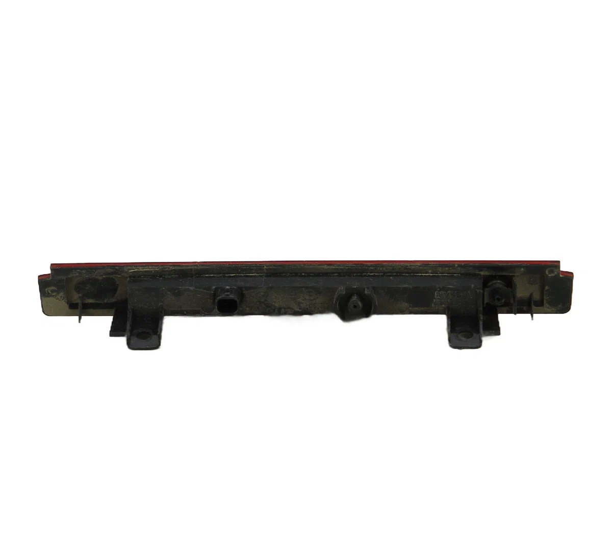 Feux stop supplementaire Renault MEGANE IV 3-5 portes (B9A-M-N_) 1.6 dci 130 (b9a4) (2015) occasion