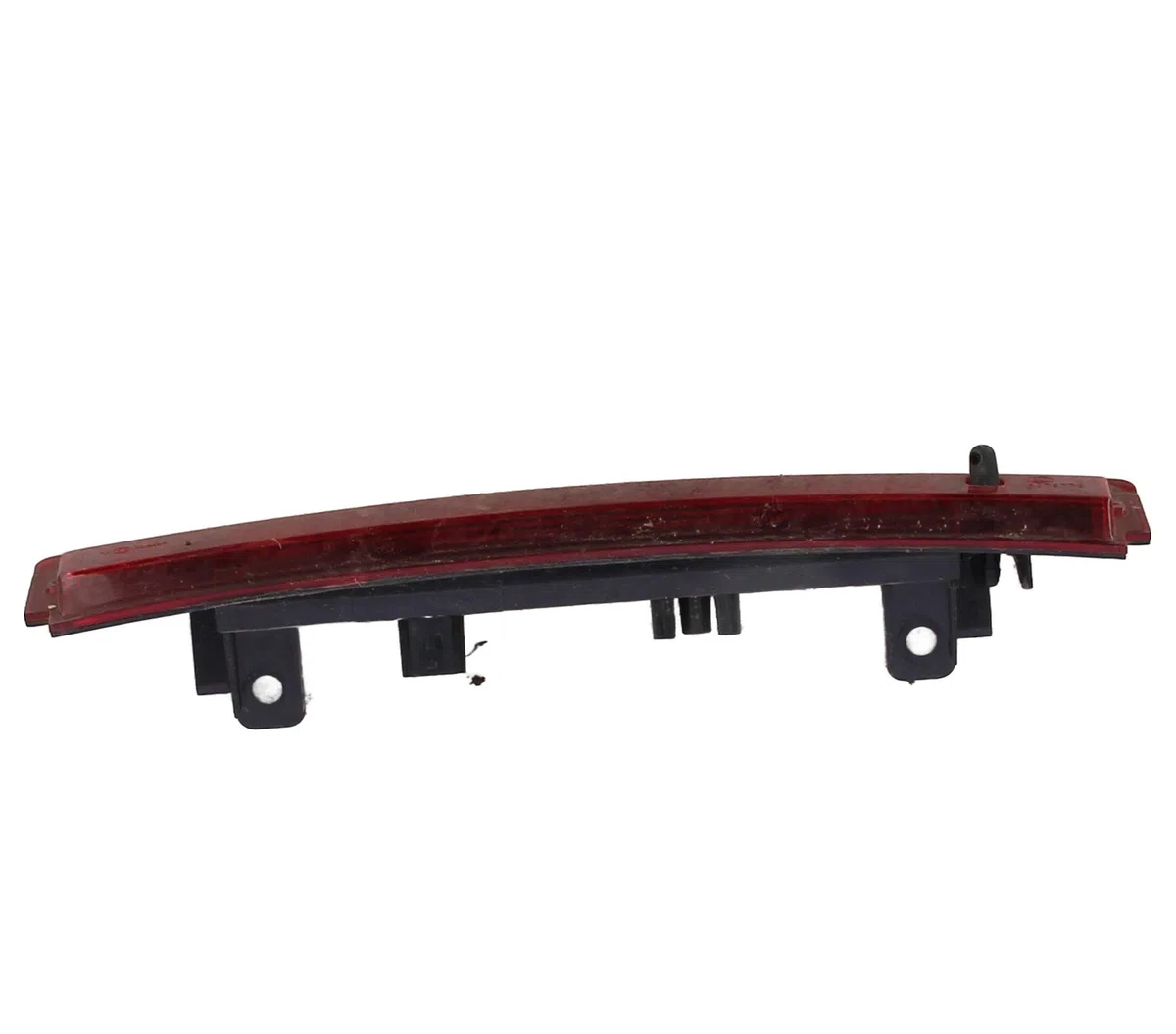 Feux stop supplementaire Renault MEGANE IV 3-5 portes (B9A-M-N_) 1.6 dci 130 (b9a4) (2015) occasion