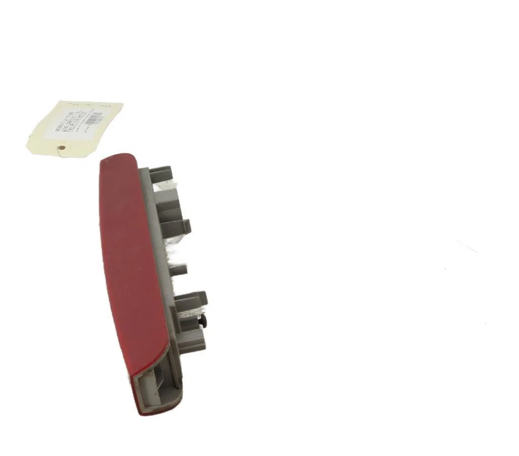 Feux stop supplementaire Renault WIND (E4M_) 1.6 (e4mb, e4mc) (2010) occasion