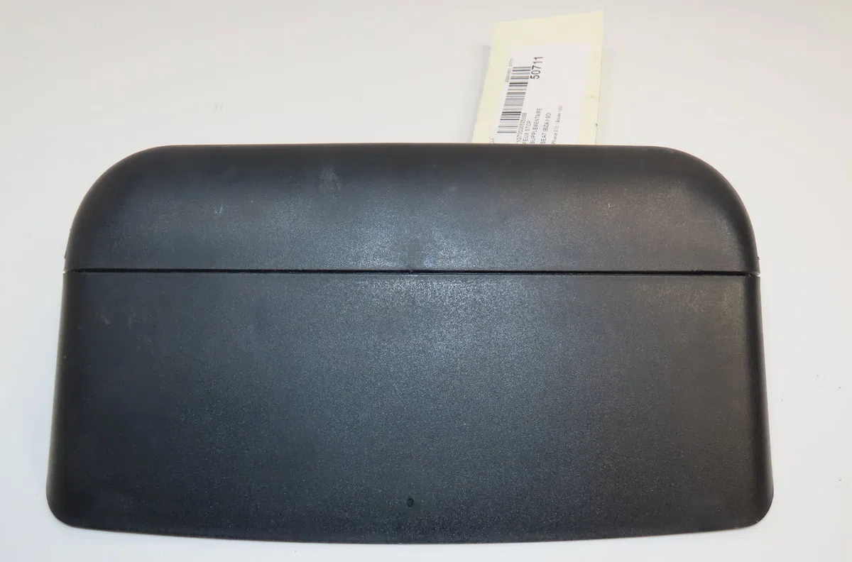 Feux stop supplementaire Seat IBIZA II (6K1) 1.9 d (1993-1996) 3 portes occasion