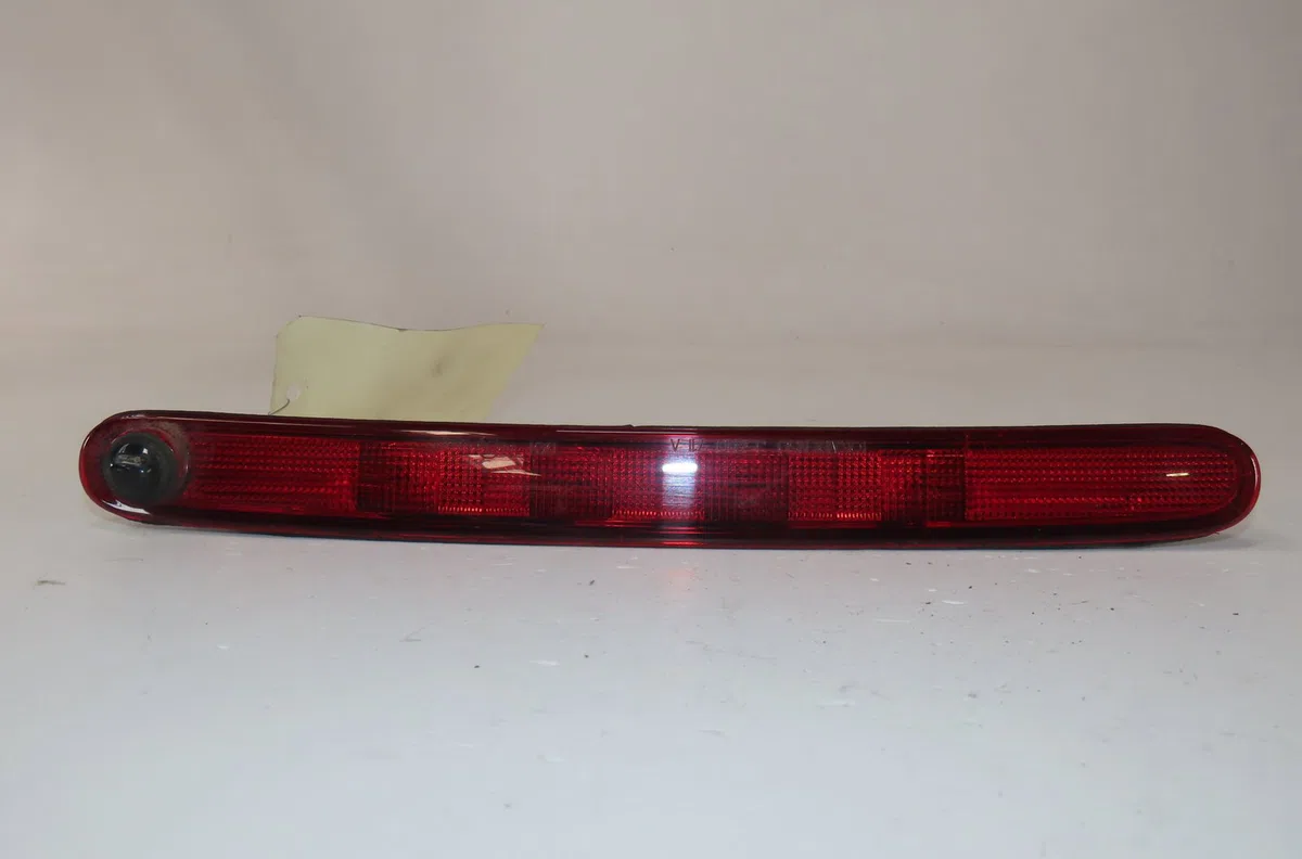 Feux stop supplementaire Suzuki CELERIO (LF) 1.0 (avk310) (2014) 5 portes occasion