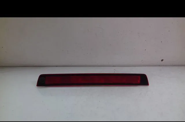 Feux stop supplementaire Suzuki GRAND VITARA II (JT, TE, TD) 1.9 ddis traction intégrale (jt419, td44, jb419wd,... (2005