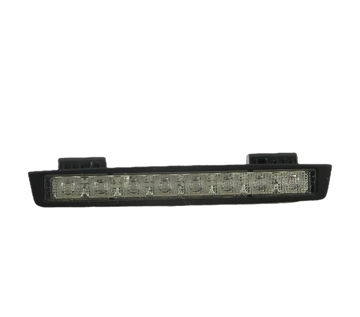 Feux stop supplementaire Suzuki IGNIS III (MF) 1.2 (atk412) (2016) occasion