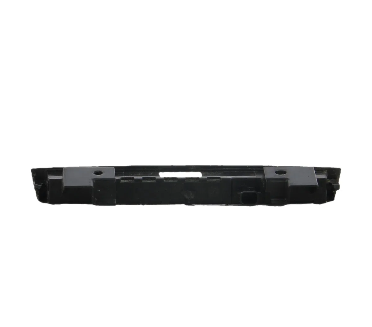 Feux stop supplementaire Suzuki IGNIS III (MF) 1.2 (atk412) (2016) occasion