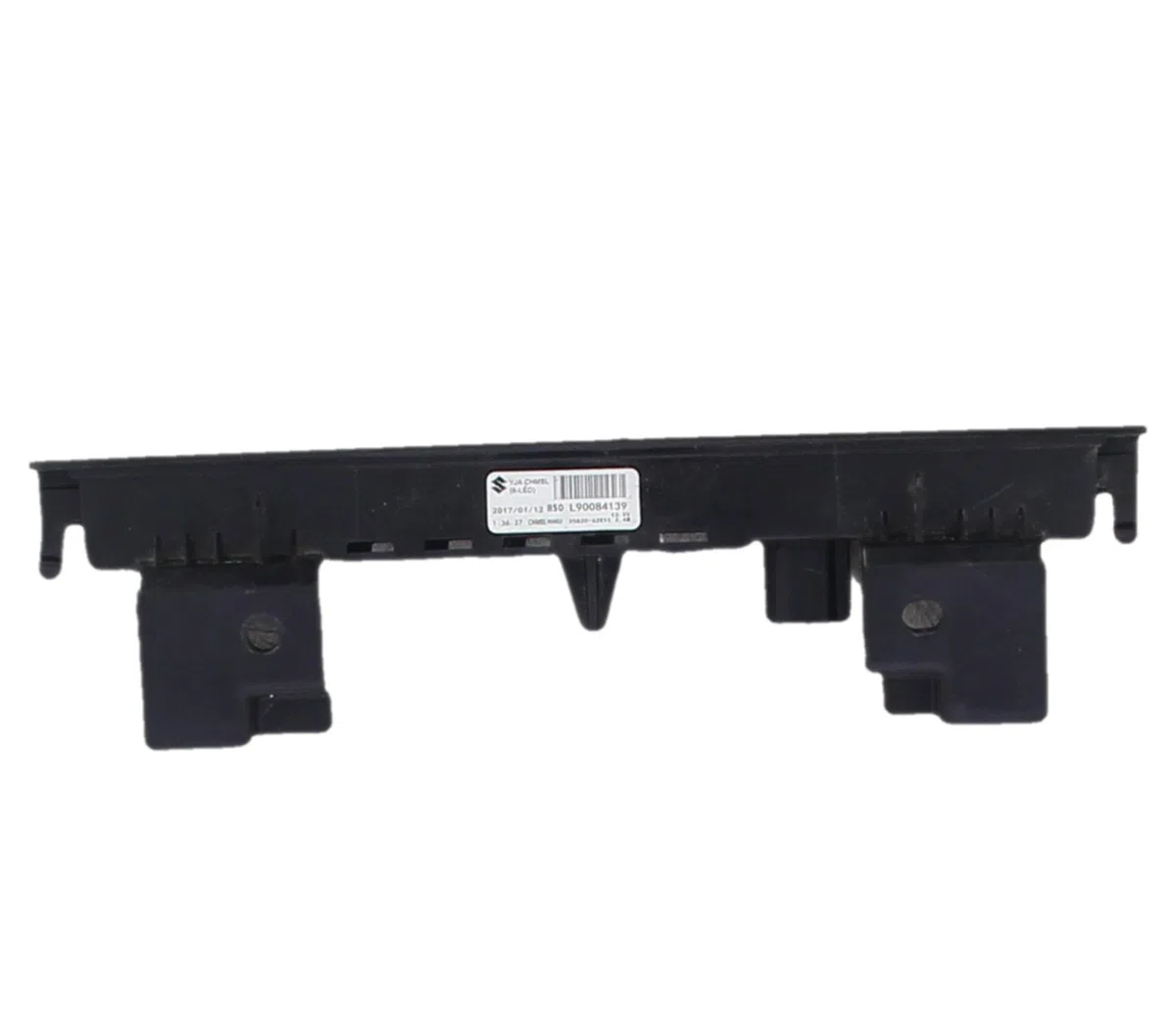 Feux stop supplementaire Suzuki IGNIS III (MF) 1.2 (atk412) (2016) occasion