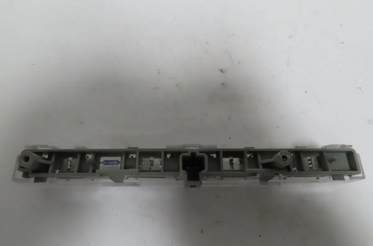 Feux stop supplementaire Toyota AURIS (_E15_) 2.0 d-4d (ade150_) (2006-2012) occasion