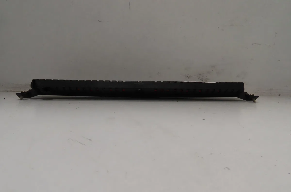 Feux stop supplementaire Volkswagen GOLF IV (1J1) 1.9 tdi (1997-2004) occasion