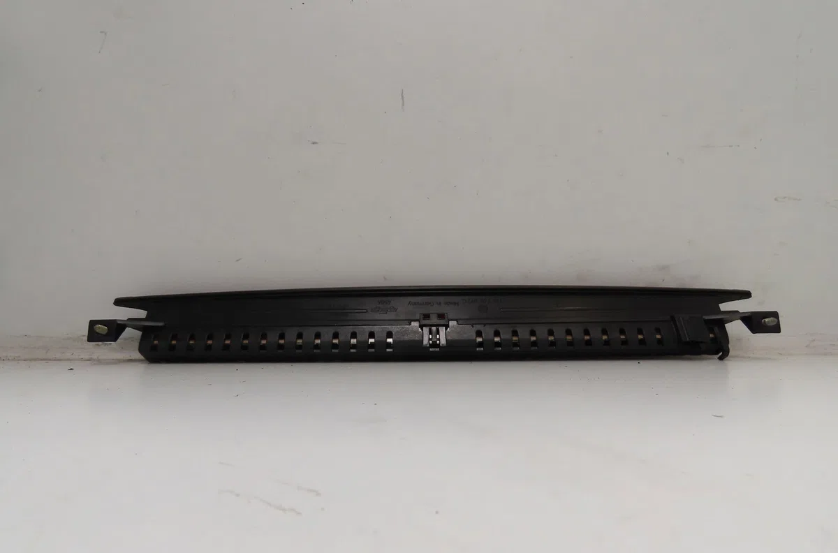Feux stop supplementaire Volkswagen GOLF IV (1J1) 1.9 tdi (1997-2004) occasion