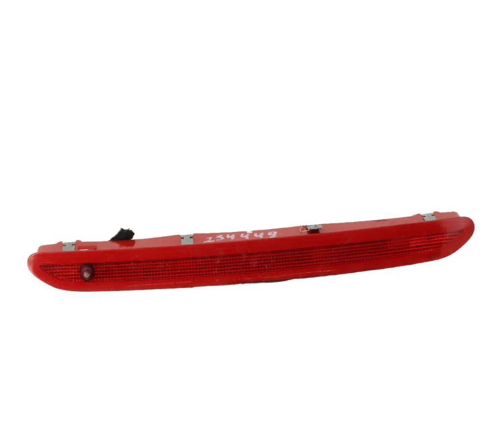 Feux stop supplementaire Volkswagen GOLF PLUS V (5M1, 521) 1.4 tsi (2006-2008) occasion